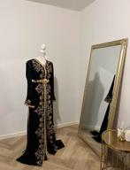 Takchita te koop, Ophalen of Verzenden, Zo goed als nieuw, Maat 34 (XS) of kleiner, Overige typen