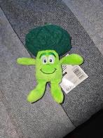 vitamini broccoli  (dv10), Lidl, Ophalen of Verzenden