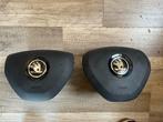 Stuur airbag Skoda Octavia Fabia Karoq Kodiaq, Ophalen, Nieuw, Skoda