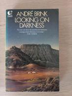 Looking on Darkness, Gelezen, Wereld overig, André Brink, Ophalen of Verzenden