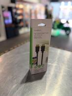 hdmi naar hdmi, Ophalen of Verzenden, Nieuw, Minder dan 2 meter, HDMI-kabel