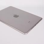 iPad Air 2 32GB - C Grade, Computers en Software, Apple iPads, Apple, Gebruikt, Support@apple.com, One Apple Park Way
Cupertino, CA 95014
United States