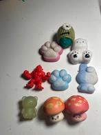 Squishies verzameling, Verzamelen, Ophalen of Verzenden, Gebruikt