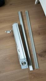 Verduisterend rolgordijn | sparingmaat 60x90 | Fakro, Huis en Inrichting, Stoffering | Gordijnen en Lamellen, Nieuw, Ophalen of Verzenden