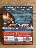 Wonder Woman (ADV-6102), Ophalen of Verzenden, Gebruikt, Actie