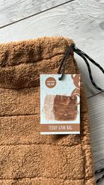 Nieuwe Teddytas, Ophalen of Verzenden, Nieuw