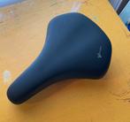 Selle Royal Gel Zadel, Algemeen, Ophalen of Verzenden, Zo goed als nieuw, Zadel