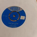 Maxine daniels  / coffee bar calypso, Ophalen of Verzenden, Gebruikt, Pop