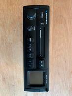 Vintage Blaupunkt ACR 3231 autoradio, Ophalen of Verzenden, Gebruikt