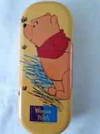 Winnie the Pooh Disney horloge voor kinderen, Verzamelen, Nieuw, Ophalen of Verzenden