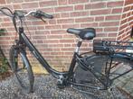 Elektrische fietsen in de verkoop, Gebruikt, 51 tot 55 cm, 30 tot 50 km per accu, Ophalen