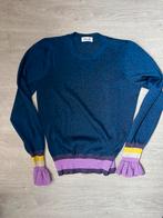 Baum und Pferdgarten glittertop S, Ophalen of Verzenden, Zo goed als nieuw, Lange mouw