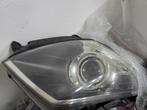 Citroen C6 Xenon Koplamp, Ophalen of Verzenden, Gebruikt, Citroën