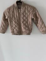 Le Chic Garcon Jasje Maat 104, Ophalen of Verzenden, Zo goed als nieuw, Jongen, Jas