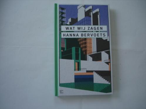 Boekenweek.(989) cpnb.2021. vlaamse boekenweek . wat wij zag, Boeken, Boekenweekgeschenken, Zo goed als nieuw, Ophalen of Verzenden
