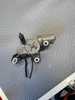 Ruitenwissermotor achter Volkswagen Fox, Ophalen of Verzenden, Volkswagen