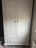 Kinderkamer, Ophalen, Zo goed als nieuw, 180 cm of meer, 85 tot 100 cm