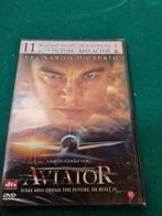 -	dvd, the aviator,, Cd's en Dvd's, Dvd's | Overige Dvd's, Ophalen of Verzenden