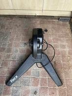 Tacx 1, Sport en Fitness, Ophalen of Verzenden, Gebruikt, Overige typen