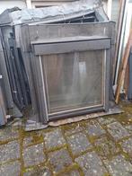 Velux dakramen grote en kleine, Ophalen, 80 tot 120 cm, 80 tot 120 cm, Zo goed als nieuw