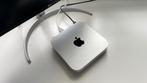 Mac Mini (2020) M1 | 8GB | 256 GB, Computers en Software, Apple Desktops, 256 GB, 8 GB, Ophalen of Verzenden, Zo goed als nieuw