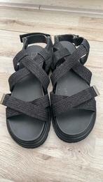 G-star sandalen, Kinderen en Baby's, Kinderkleding | Schoenen en Sokken, Overige typen, Ophalen of Verzenden, Zo goed als nieuw