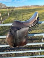 Prestige Michel Robert springzadel, Ophalen of Verzenden, Gebruikt, Springen