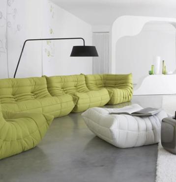 Ligne Roset BUL Standard Reading floor Lamp vloerlamp beschikbaar voor biedingen