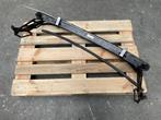 MGB Cabrioletframe Soft top Frame SoftTop Frame MG B Origin, Ophalen, Nieuw, MG