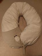 Voedings kussen, Ophalen of Verzenden, Zo goed als nieuw, Voedingskussen