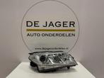 SUZUKI VITARA XENON KOPLAMP RECHTS 100-18097 2015-, Ophalen of Verzenden, Gebruikt, Suzuki