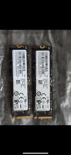 Samsung PM9A1 2TB M.2 NVMe, Intern, SSD, Nieuw, Ophalen of Verzenden