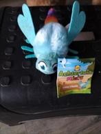 Lidl Achtertuin Mini - Libby Libelle, Ophalen of Verzenden, Zo goed als nieuw, Overige typen