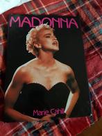 Cahill - Madonna, Boeken, Biografieën, Ophalen of Verzenden, Zo goed als nieuw, Cahill