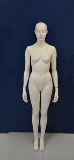 Levensgrote mannequin / etalagepop in Art-Deco style, Ophalen, Gebruikt, Overige typen