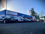 Ford Kuga 1.5 EcoBoost Trend Ultimate|Stoelverw € 13.750,0, 1479 kg, Stof, 4 cilinders, Origineel Nederlands