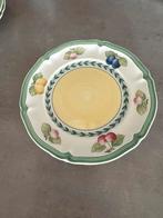 Villeroy & Boch French Garden Fleurence, Antiek en Kunst, Antiek | Servies los, Ophalen