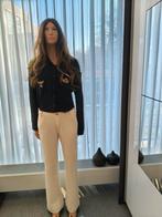 Pom Amsterdam  Pantalon Maat 38, Maat 38/40 (M), Kostuum of Pak, Verzenden, Beige