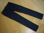 Nieuwe, zeer mooie donker blauwe broek H&M maat 38 snazzeys, Kleding | Dames, Spijkerbroeken en Jeans, H&M, Nieuw, W30 - W32 (confectie 38/40)