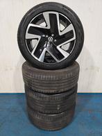 🌞Originele Volkswagen ID Buzz velgen 20 inch Solna R-line, Auto-onderdelen, Gebruikt, Banden en Velgen, Ophalen of Verzenden