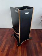 Little Helper keukenhulp / leertoren, Ophalen of Verzenden, Zo goed als nieuw