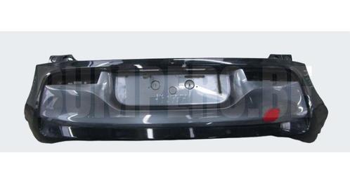 Bumper BMW I3 Facelift 17- 51127462334 Achterbumper KJ2777, Auto-onderdelen, Carrosserie en Plaatwerk, Bumper, Achter, Gebruikt