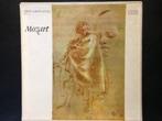 Mozart LP Box, Don Giovanni Eterna Edition, Cd's en Dvd's, Vinyl | Klassiek, Overige formaten, Overige typen, Ophalen of Verzenden