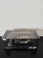 Tarmac Works Audi RS3 LMS (sealed), Ophalen of Verzenden, Nieuw, Auto