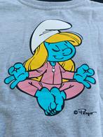 Maat S zomer sweater Smurfin, Ophalen of Verzenden, Nieuw, Smurfin, Overige typen