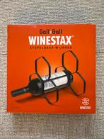 Winestax Wijnrek Gall&Gall - 8 stuks, 15 tot 25 flessen, Nieuw, Ophalen of Verzenden, Metaal
