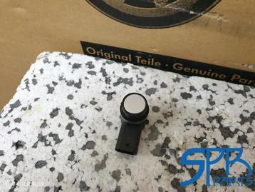 INPARKEERSENSOR 6X PDC sensor voor PLA 1T0919297A VW AUDI beschikbaar voor biedingen