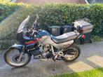 Honda Transalp.   Let op nog 1 transalp / dominator, Particulier, Toermotor