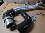 Darkside chargepipe 2.0 TDI, Ophalen, Nieuw, Audi