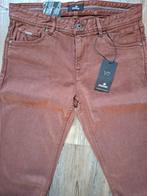 VANGUARD V7 Rider regular jeans W31 L34, Overige kleuren, Nieuw, W32 (confectie 46) of kleiner, Ophalen of Verzenden